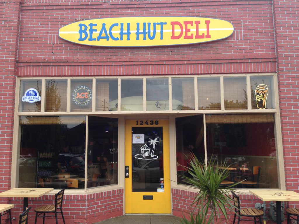 img-0097-the-beach-hut-deli